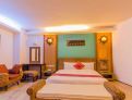 room overview picture