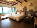 room overview picture