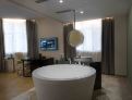 room overview picture