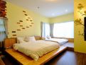 room overview picture