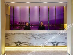 西安景点推荐\/旅游景点排名,西安景点大全\/旅游