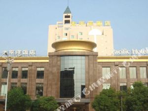 丹阳到义乌火车票查询_网上预订