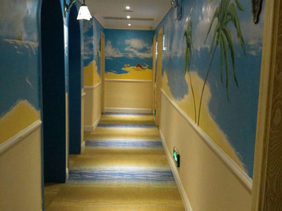 石棉特价酒店查询预订,石棉特价宾馆住宿推荐