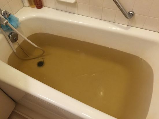 大阪阪神酒店点评,大阪阪神酒店怎么样-【携程