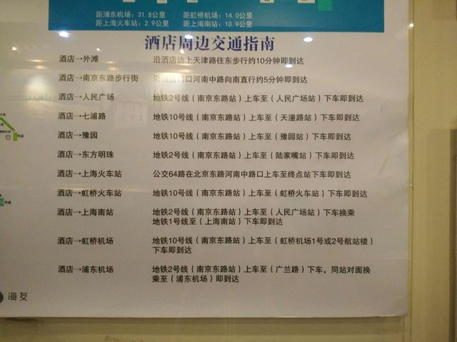 订宾馆在美团上便宜还是携程上便宜?-携程和美