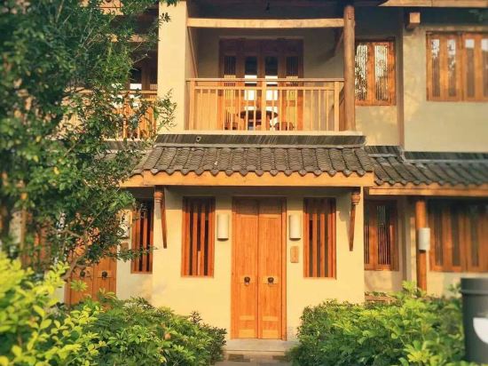 青城山六善酒店_住宿攻略_旅游攻略_百度旅游