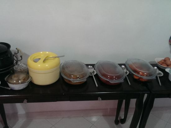 吉隆坡萤火虫别墅预订及价格查询【携程海外酒