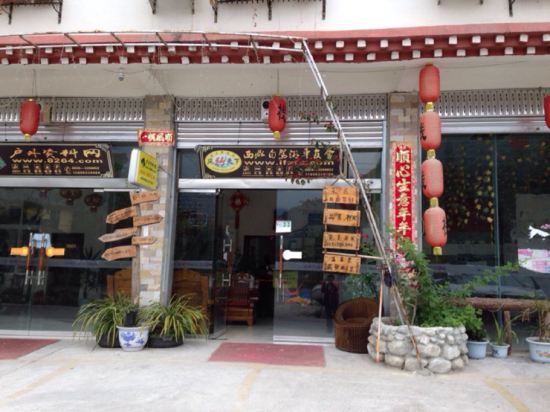 泸定景点推荐\/旅游景点排名,泸定景点大全\/旅游