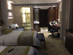 汕尾显达酒店(原黄金海岸显达酒店)