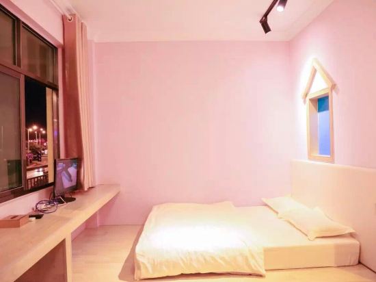 【携程攻略】凤凰岭公园门票,三亚凤凰岭公园