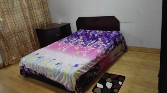 【携程攻略】地球科学博物馆门票,南京地球科