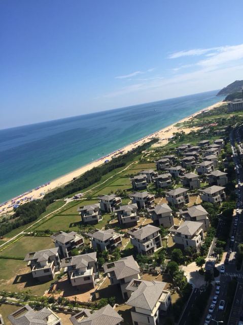 海陵岛保利银滩,保利海陵岛,保利海陵岛楼盘(第16页)_大山谷图库