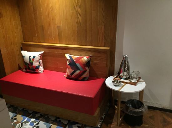 【携程攻略】厦门海沧大桥旅游区门票,厦门海