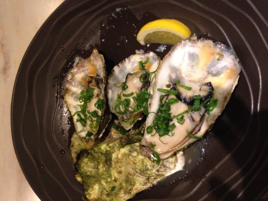 大阪阪神酒店点评,大阪阪神酒店怎么样-【携程