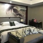 南浔悦木堂别墅酒店点评-南浔悦木堂别墅酒店