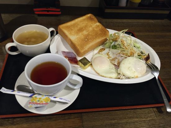 斯巴迪奥胶囊桑拿酒店预订及价格查询【携程海