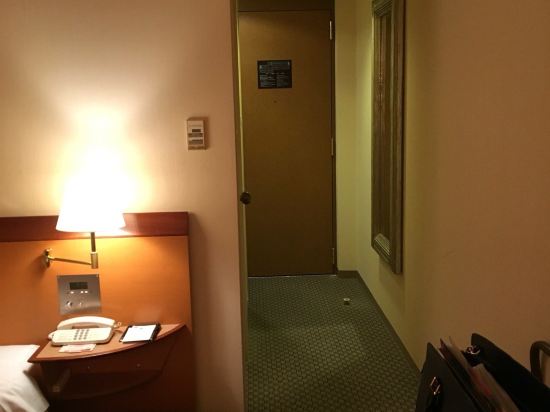 大阪阪神酒店点评,大阪阪神酒店怎么样-【携程