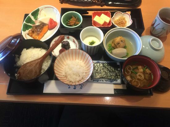 东京新大谷饭店 高级行政客房楼禅预订及价格