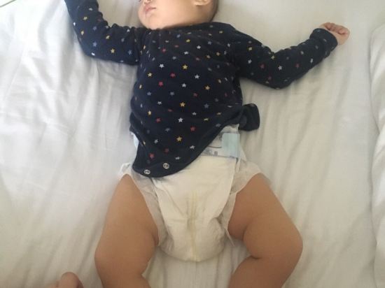 新加坡四季酒店点评,新加坡四季酒店怎么样