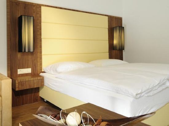 【携程攻略】奥地利阿尔卑斯山酒店预订\/价格