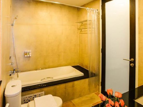 【携程攻略】清迈国家博物馆门票,清迈国家博