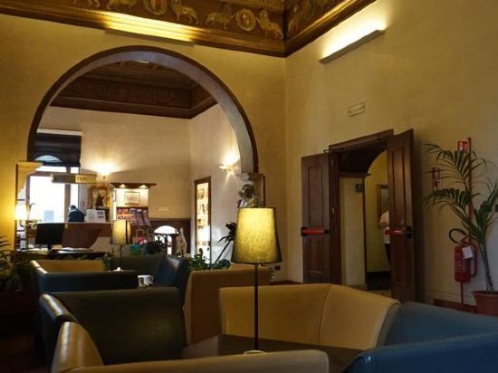 ޷ھƵHotel Quattro Fontane