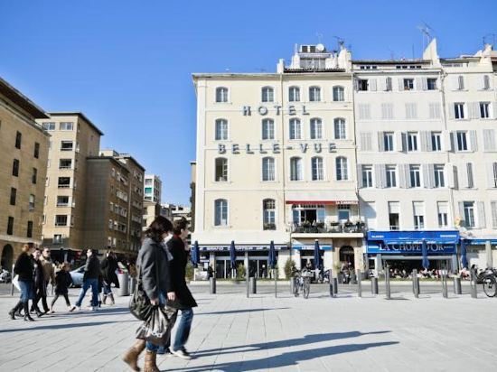 【携程攻略】马赛马赛皂之家购物攻略,马赛皂