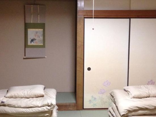 【携程攻略】镰仓小町通门票,镰仓市镰仓小町