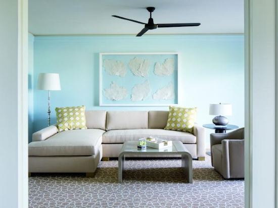 【携程攻略】乔治敦开曼群岛国家博物馆交通路