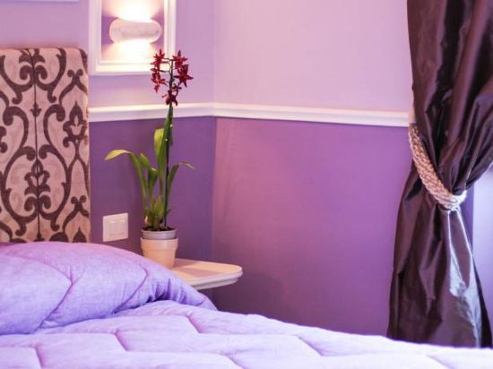 【携程攻略】美第奇-里卡尔第宫门票,佛罗伦萨