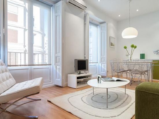 【携程攻略】马德里Fnac商城购物攻略,Fnac商