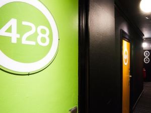 哥本哈根景点推荐\/旅游景点排名,哥本哈根景点