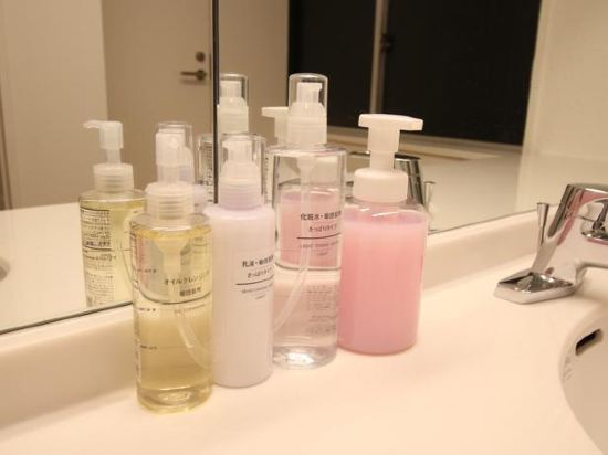 【携程攻略】名古屋光伸真珠免税店(名古屋支