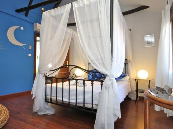 尔罕布拉宫门票,格拉纳达阿尔罕布拉宫攻略\/地