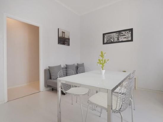 【携程攻略】米兰米兰比可卡大学团购,米兰比