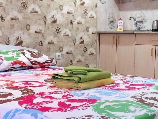 【携程攻略】新西伯利亚Church in Honor of the