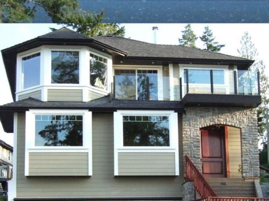 【携程攻略】不列颠哥伦比亚彻美纳斯镇交通路