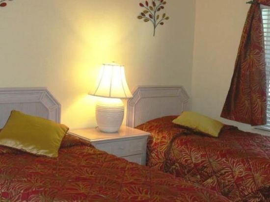 【携程攻略】乔治敦开曼群岛国家博物馆交通路