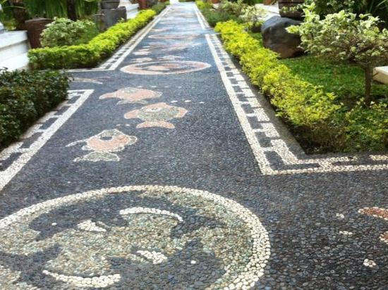 格纳什至尊酒店预订及价格查询