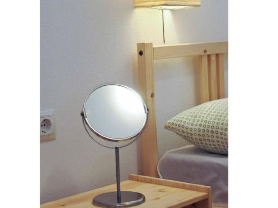 【携程攻略】圣彼得堡Baltiyskaya潮店购物攻略