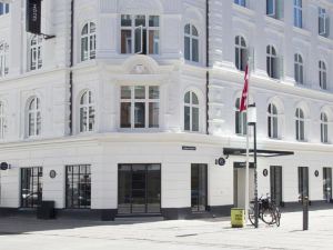 哥本哈根景点推荐\/旅游景点排名,哥本哈根景点