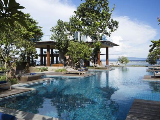 嵺ɳŬȪȼپƵMaya Sanur Resort & Spa Bali 
