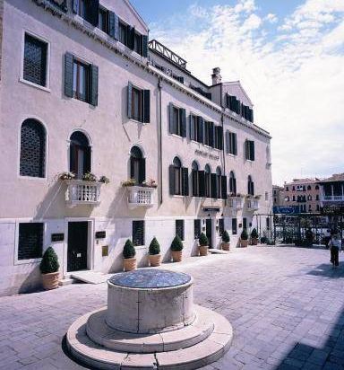 【携程攻略】威尼斯里亚托市场购物攻略,里亚