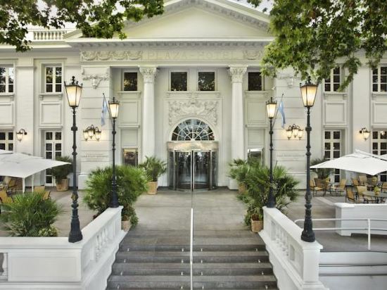 【携程攻略】门多萨省酒店预订\/价格,门多萨省