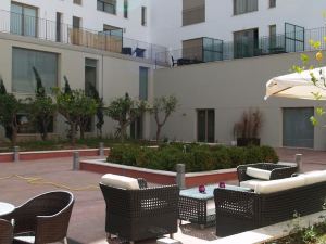 瓦伦西亚景点推荐\/旅游景点排名,瓦伦西亚景点