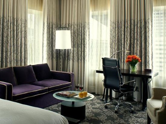 【携程攻略】华盛顿州西雅图交通路线,怎么去