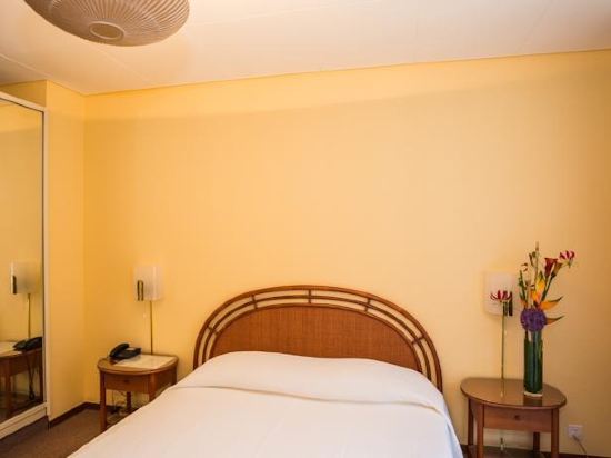 【携程攻略】日内瓦BAUNAT(日内瓦店)购物攻