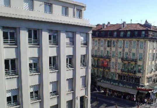 马尼拉中国城大连商务酒店(Lido de Paris Hote