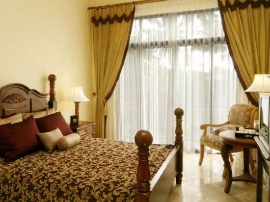 【携程攻略】婆罗浮屠门票,马格朗婆罗浮屠攻