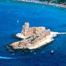 圣塞韦里娜停车场酒店预订及价格查询,意大利